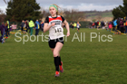 Senior womens and veteran Cathedral Relays, Birtley. Photo:  David T. Hewitson/Sports for All Pics